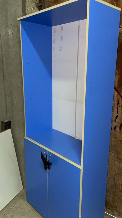 Офисная мебель и для дома