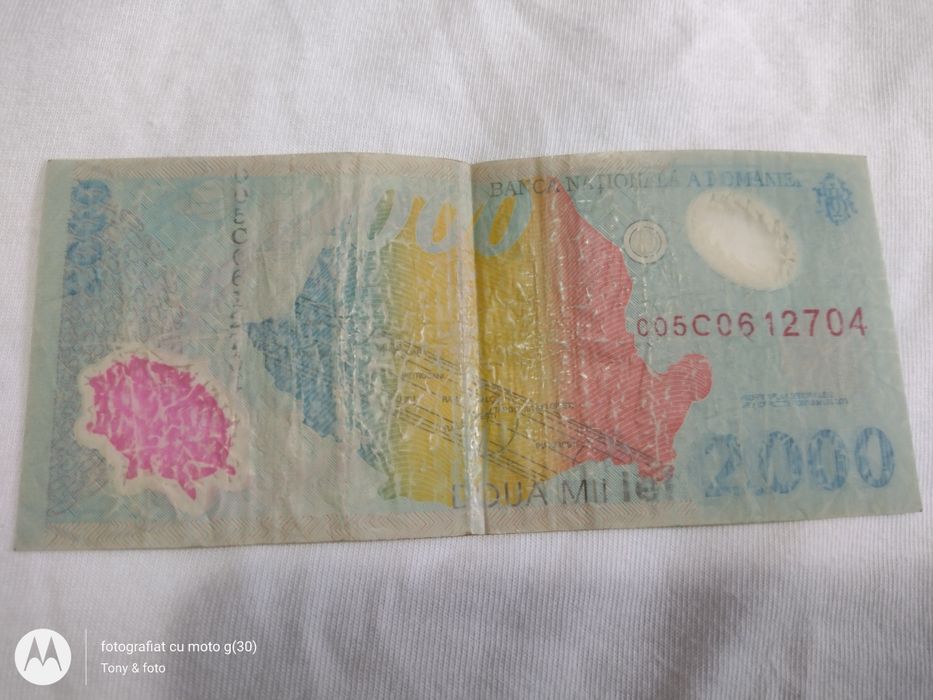 Pentru cine este interesat