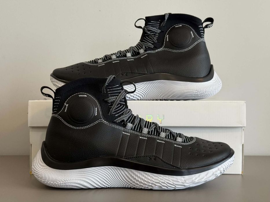 Мъжки маратонки Under Armour Steph Curry | 46 номер