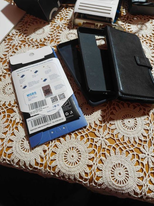 Realme GT Neo 2 in stare excelenta
