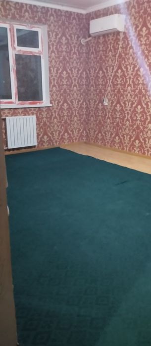 4 сотихли котеж узок муддатга ижарага берилади