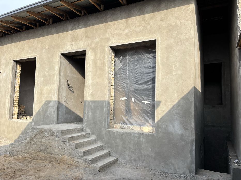 УЙ СОТИЛАДИ Победада 2.5 сотих 5 хона