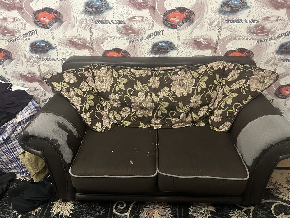 Продам МЕБЕЛЬ недорого!!!