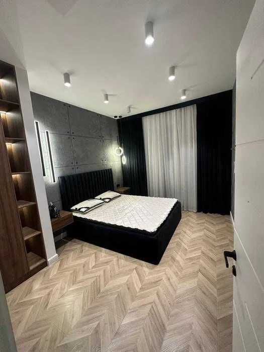 Фото Реальные ! Срочно Сдам квартиру в Центре Города ! Парк Бобура !