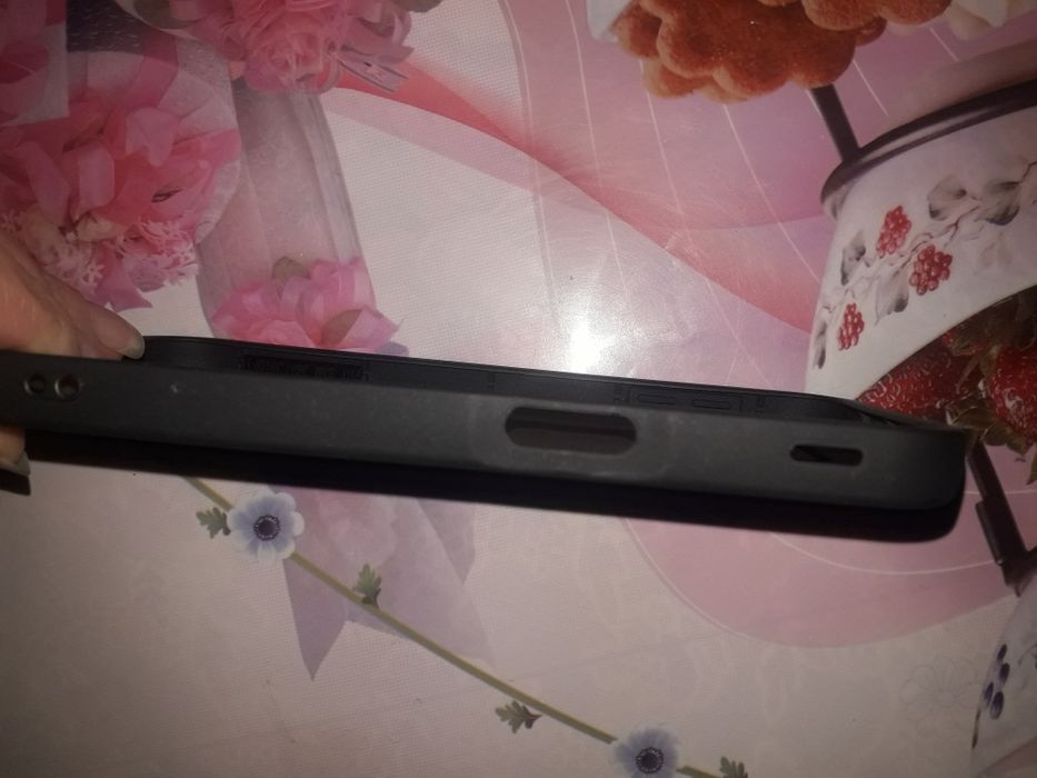 Чехлы на телефон самсунг J6