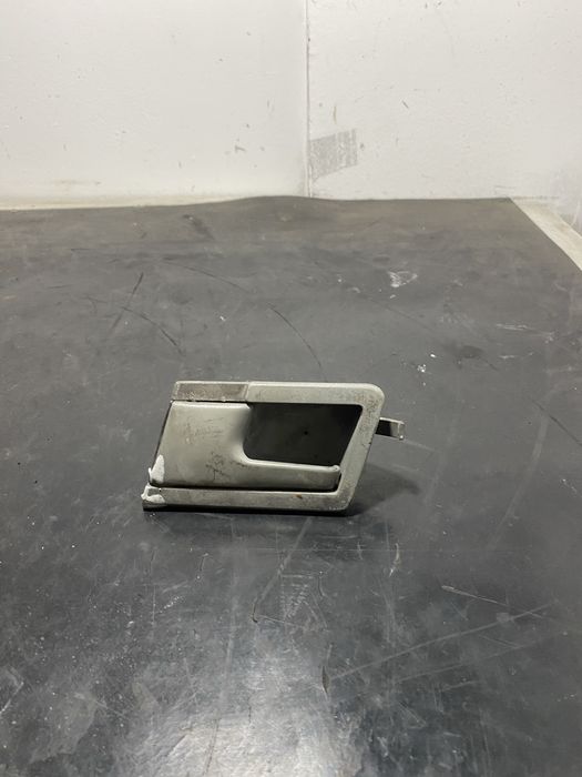 Maner stanga fata interior Volkswagen Vw T4  / 7D0837019A