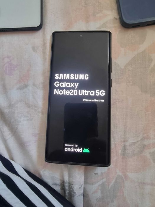 Samsung second hand-fara accesorii si alte citeva