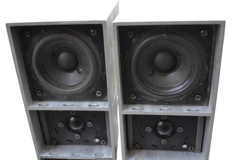 Boxe Bang Olufsen C 75