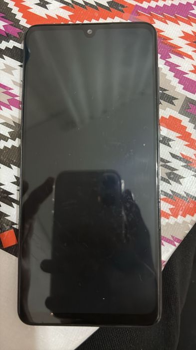 Продам Samsung a33 5g на 128гб