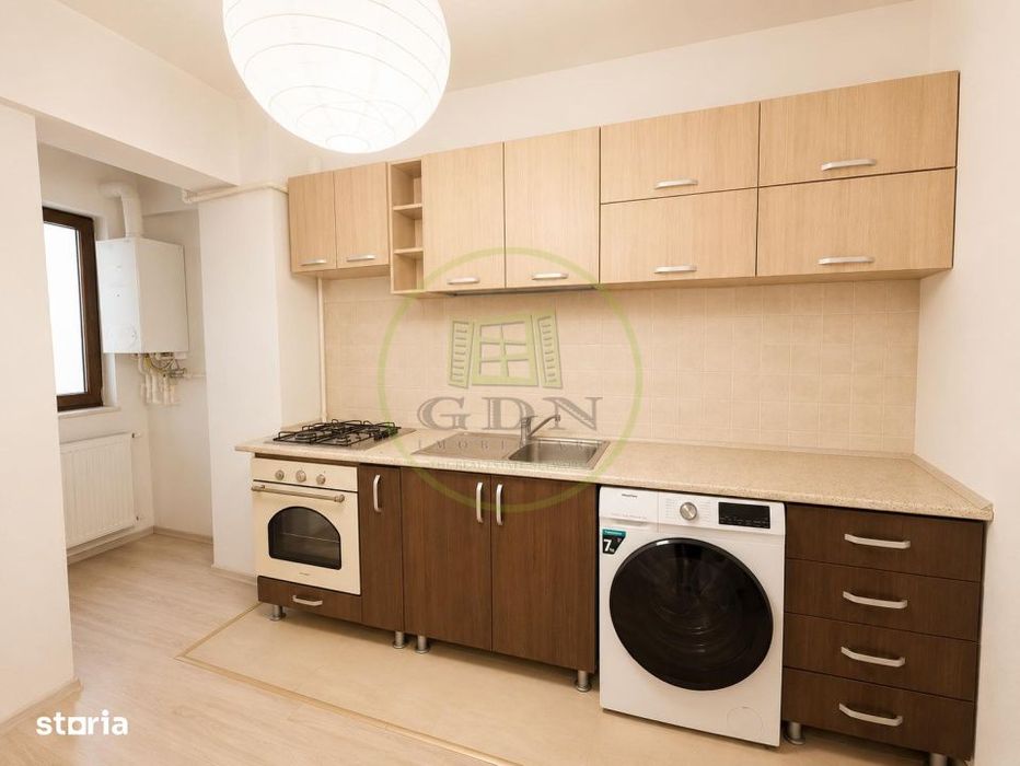 Apartament 3 camere | Etaj 2 | Bulevardul Gloriei | 188500 EURO