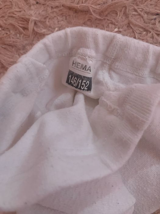 Lot hainutr fetite 11/12ani  cu 10 produse