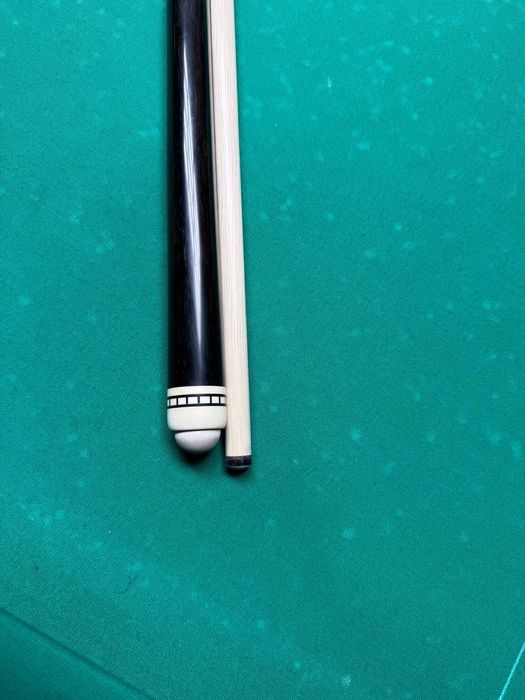 Продается кий для бильярда Поповка