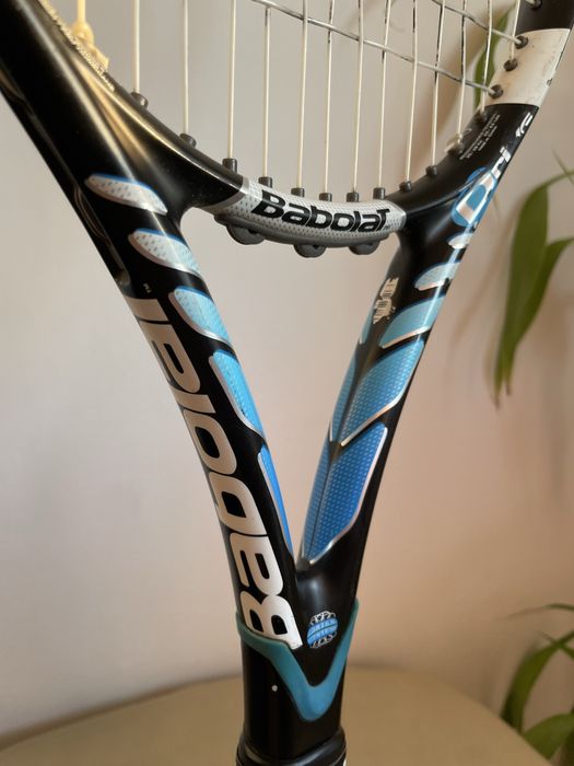 Racheta tenis Babolat pure drive