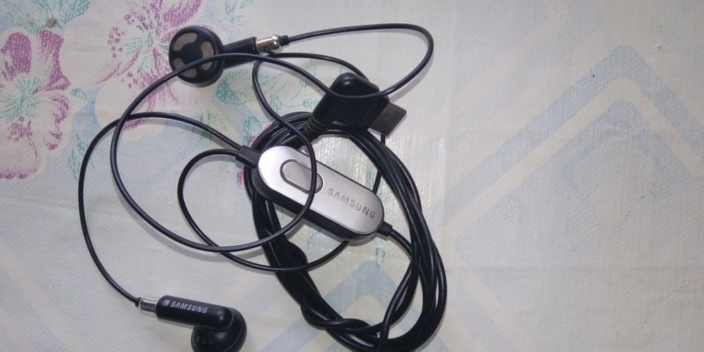 Зарядка  сименс 2000