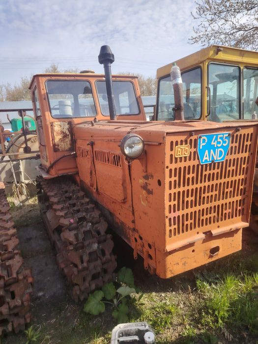 Продам т4 алтаец