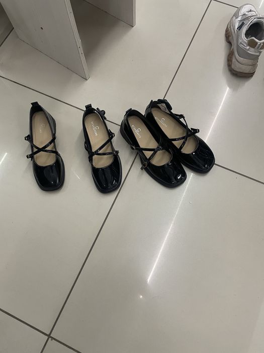 Продаю вещи детские