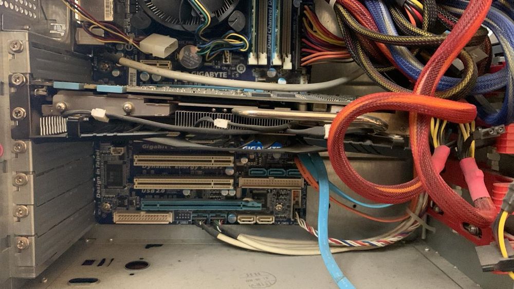 Комплектующие аксессуары