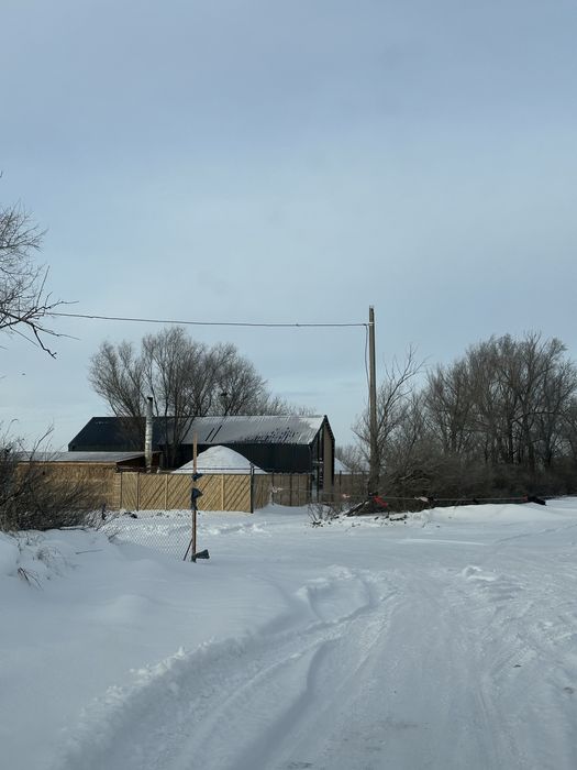 Продам готовый банный бизнес