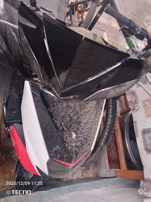 скутер арзон skutr