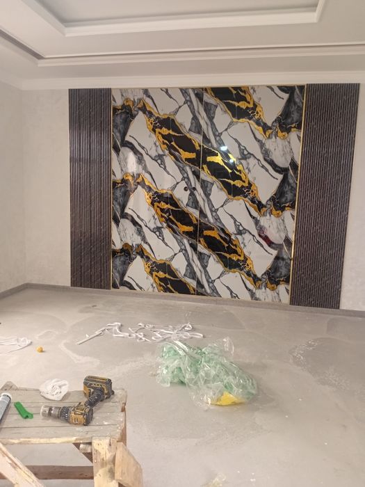 Samsung galexsi a 06