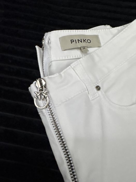 Стилен PINKO панталон