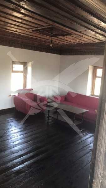 Къща в с.Богданица! 72260