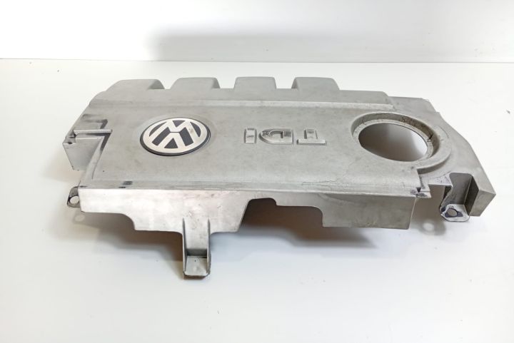 Capac Motor  03G103967 Volkswagen VW Passat B6 seria