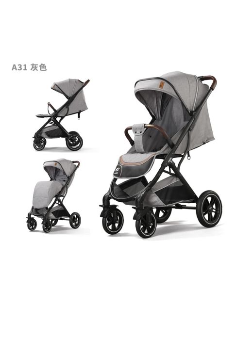 Продам коляску прогулочную