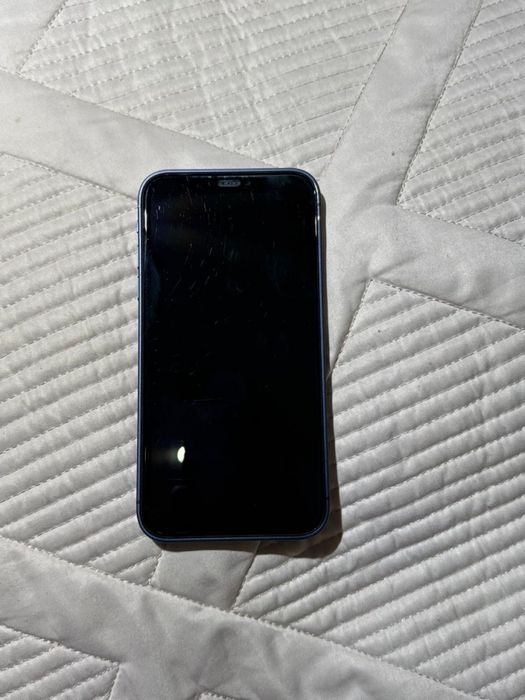 Айфон хр с коропкамен