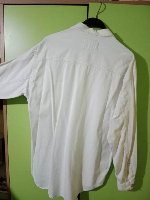 Мъжка риза Levi's