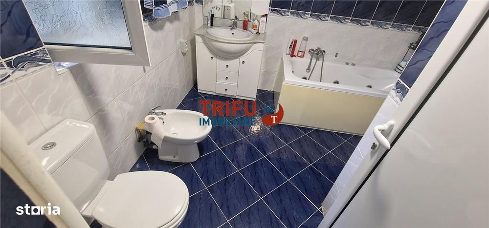 Casa de vanzare zona Cetate