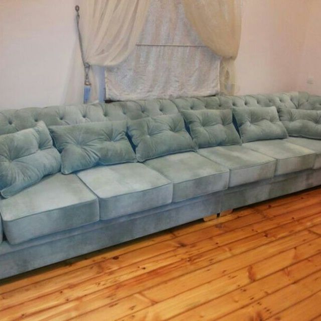 Диваны, матрасы, кровати, кухни на заказ. Ремонт, обивка мебели.