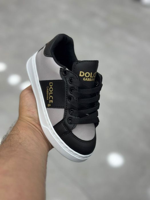 Adidași copii diferite modele