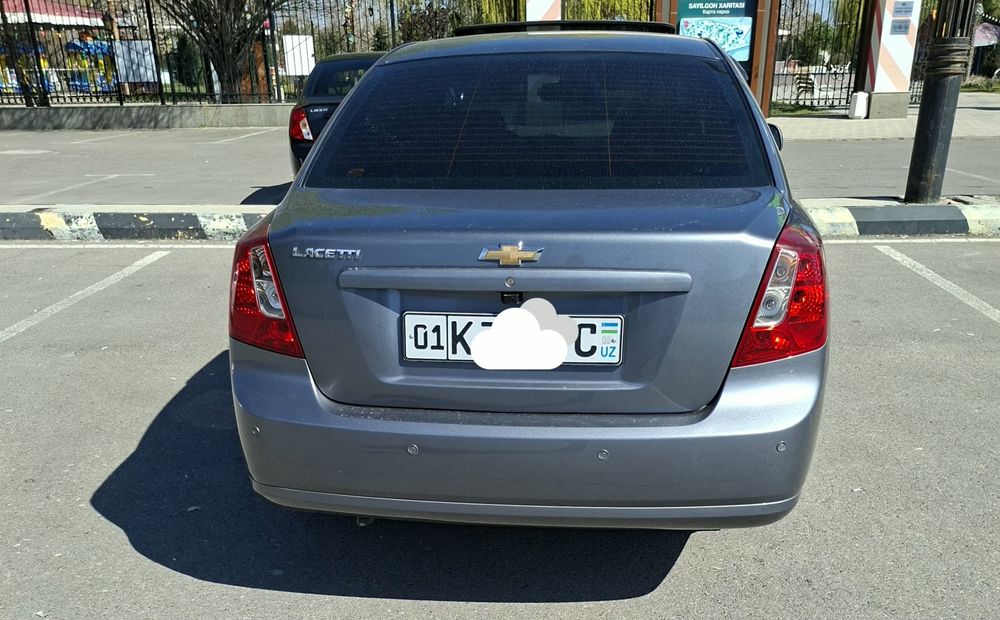 Продаётся джентра