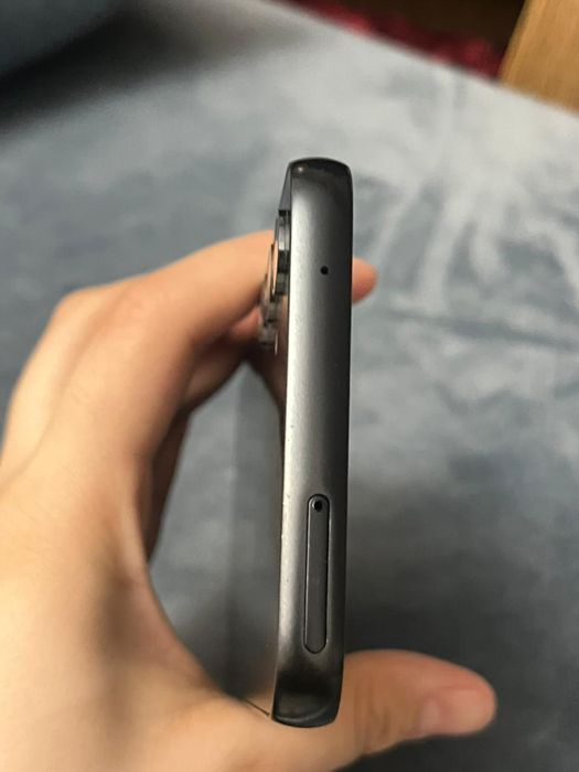 Galaxy A34 Сатылады