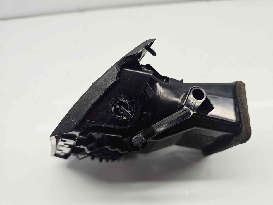 Grila aerisire stanga Bmw X1 (E84) [Fabr 2009-2015] 2991233