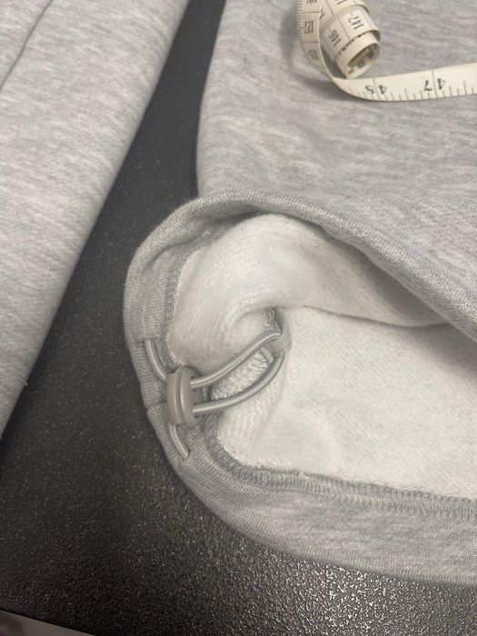 Pantaloni Adidas 4XL Noi cu eticheta (Mid Range Pant)
