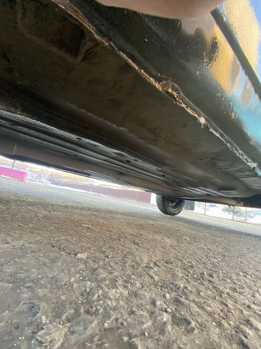 ВАЗ 2108 1,5 МТ, 2001