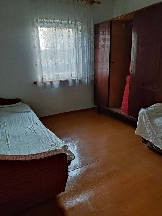 Срочно Продается Дача !!!