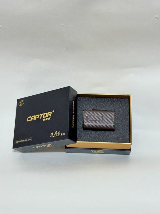 Новая батарея CANON 60D, 70D, 80D, 90D, 6D, mark 2/3/4, R, R5, R6, R7