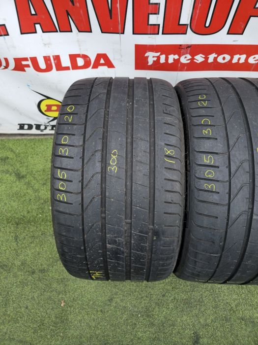 305.30.20 pirelli