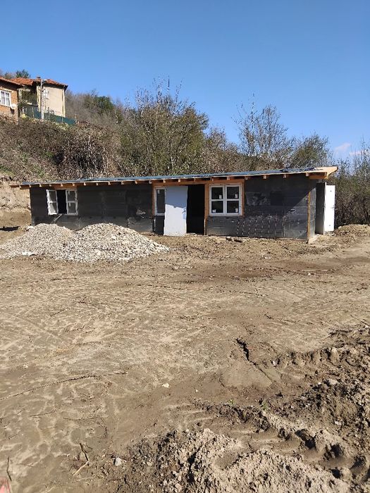 Продава се Парцел в с. Невестино, Област Кюстендил - 800 кв.м за 28 €/кв.м - Снимка #4