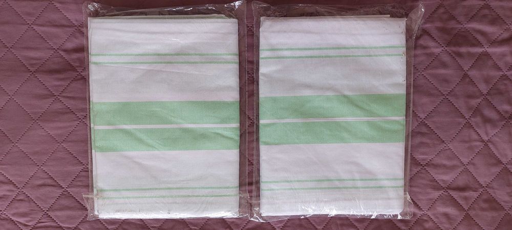 Спален чаршаф 150х220 см