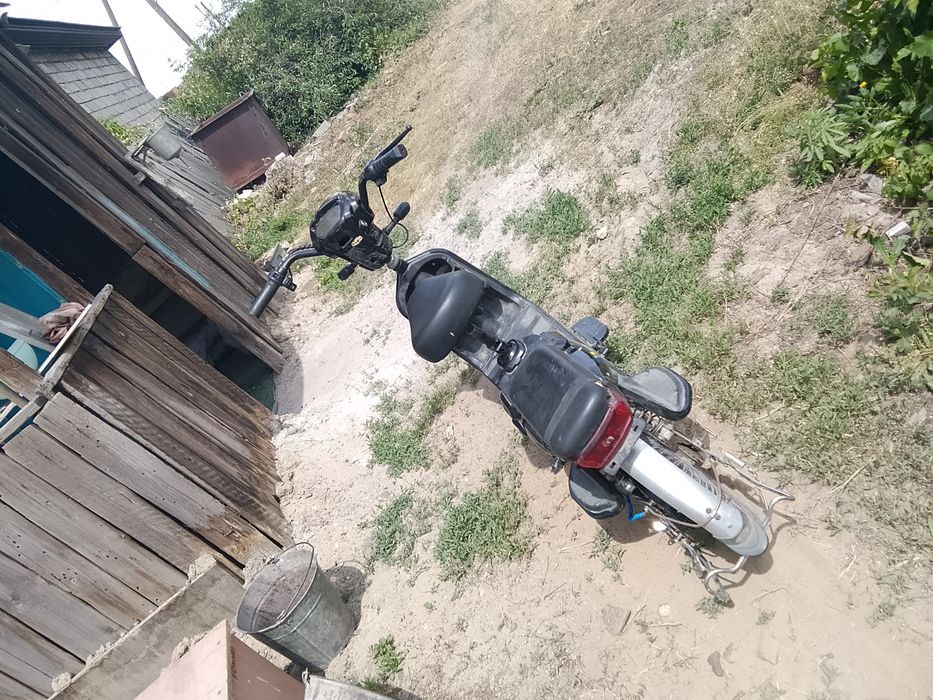 Продам или обменяю