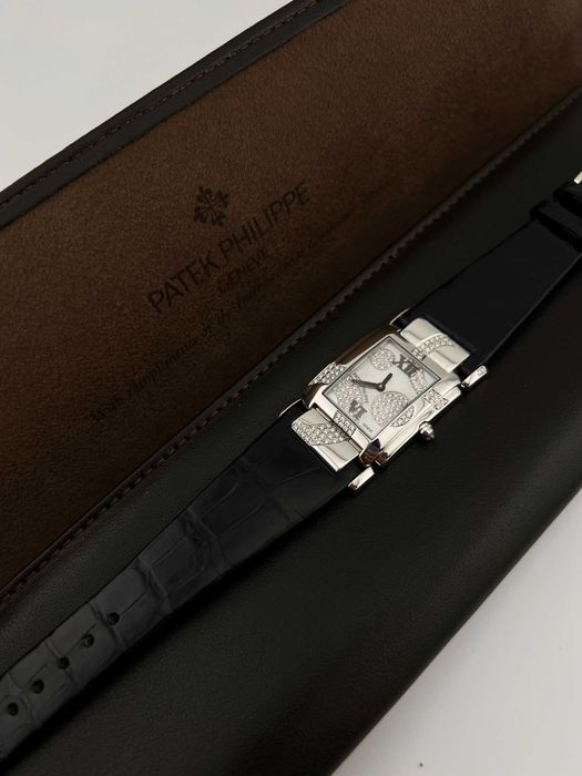 Наручные часы Patek Philippe Twenty-4