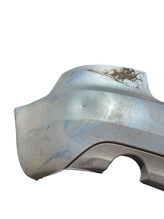 Bara Spate Audi A4 Convertible 8H7, B6, 8He, B7 2002 - 2009 8H0807511