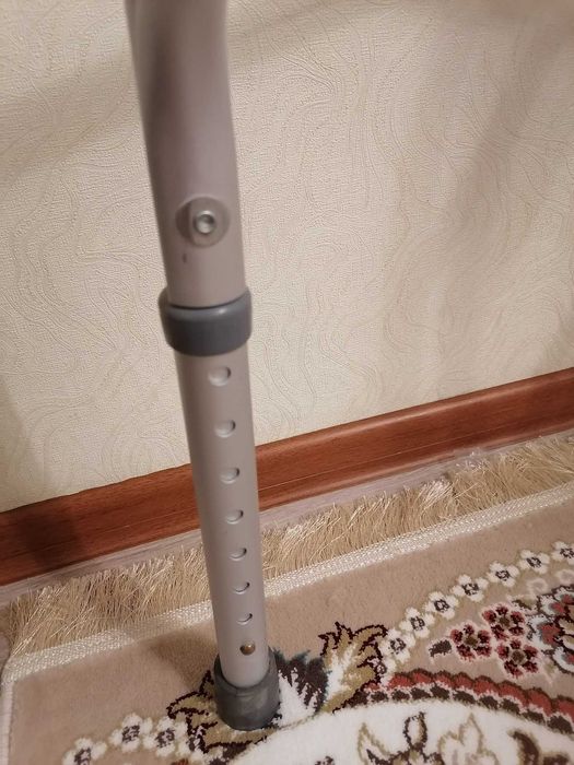 Ходунки в отличном состоянии