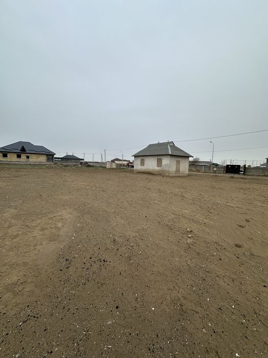 Жер сатылады 20 соток