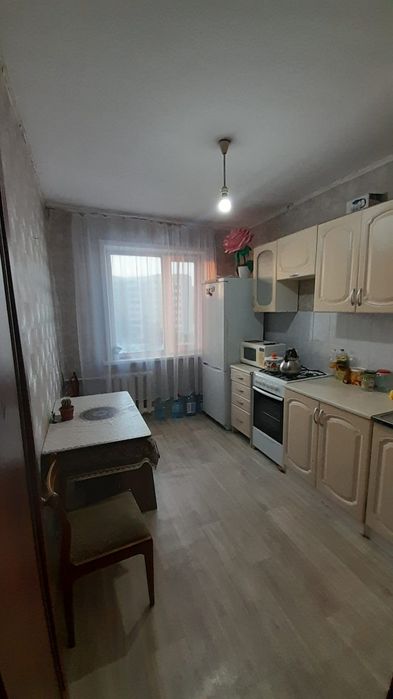 Срочно продам 1комн кв
