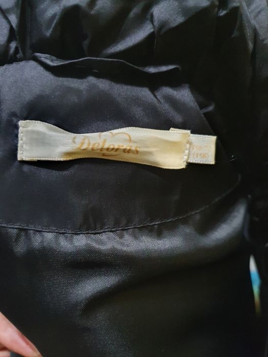 Жилетка на девочек 8-12лет